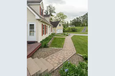 93 Belaski Road, Windsor, VT 05089 - Photo 11