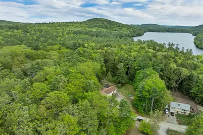34 Hollings Drive, Webster, NH 03303 - Photo 39