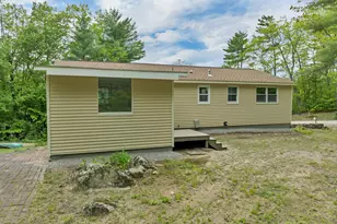 34 Hollings Rd, Webster, NH 03303 - Photo 7