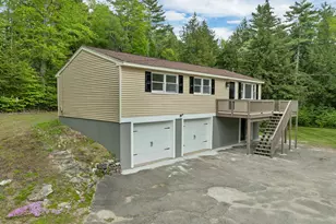 34 Hollings Rd, Webster, NH 03303 - Photo 3