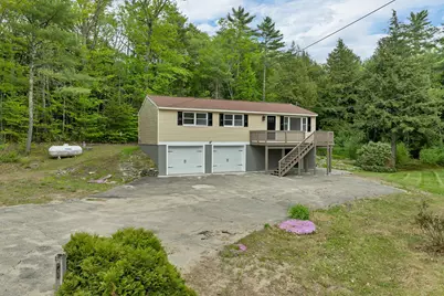 34 Hollings Drive, Webster, NH 03303 - Photo 5