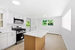34 Hollings Dr, Webster, NH 03303 - Photo 15