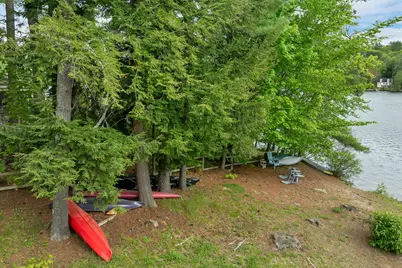 34 Hollings Drive, Webster, NH 03303 - Photo 19