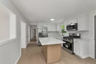34 Hollings Road, Webster, NH 03303 - Photo 25