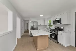 34 Hollings Rd, Webster, NH 03303 - Photo 25