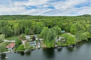 34 Hollings Dr, Webster, NH 03303 - Photo 43