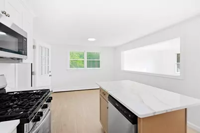 34 Hollings Drive, Webster, NH 03303 - Photo 17