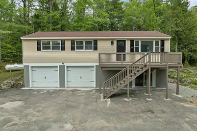 34 Hollings Drive, Webster, NH 03303 - Photo 3