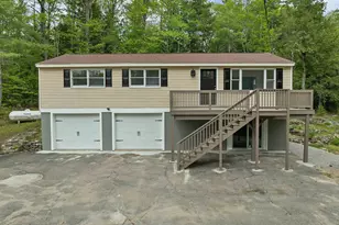 34 Hollings Rd, Webster, NH 03303 - Photo 3