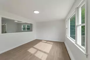 34 Hollings Rd, Webster, NH 03303 - Photo 29