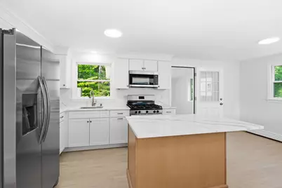 34 Hollings Drive, Webster, NH 03303 - Photo 15