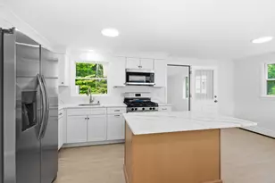34 Hollings Dr, Webster, NH 03303 - Photo 15