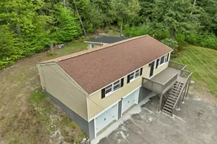 34 Hollings Rd, Webster, NH 03303 - Photo 11
