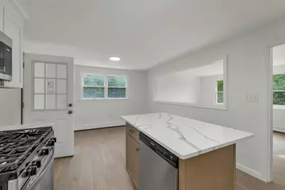 34 Hollings Road, Webster, NH 03303 - Photo 23