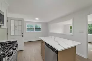 34 Hollings Rd, Webster, NH 03303 - Photo 23