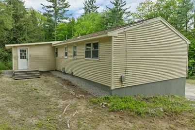 34 Hollings Drive, Webster, NH 03303 - Photo 9