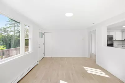34 Hollings Drive, Webster, NH 03303 - Photo 7