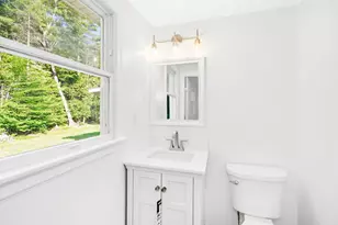 34 Hollings Dr, Webster, NH 03303 - Photo 27
