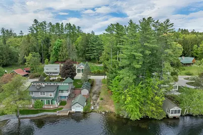 34 Hollings Drive, Webster, NH 03303 - Photo 41