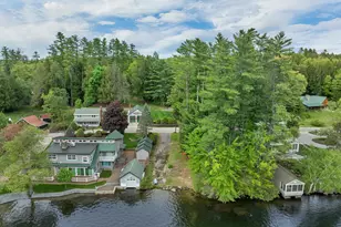 34 Hollings Dr, Webster, NH 03303 - Photo 41