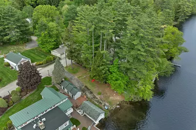 34 Hollings Road, Webster, NH 03303 - Photo 15
