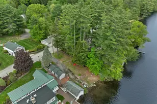34 Hollings Rd, Webster, NH 03303 - Photo 15