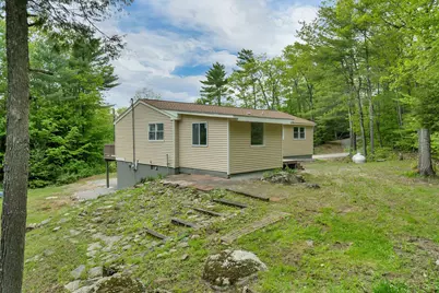 34 Hollings Road, Webster, NH 03303 - Photo 5