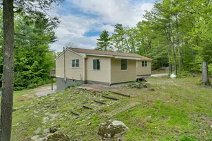 34 Hollings Rd, Webster, NH 03303 - Photo 5