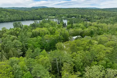 34 Hollings Drive, Webster, NH 03303 - Photo 37