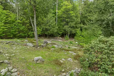 34 Hollings Drive, Webster, NH 03303 - Photo 11