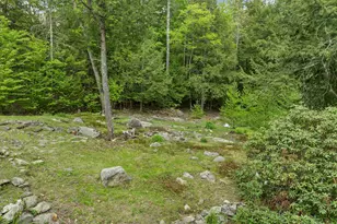34 Hollings Rd, Webster, NH 03303 - Photo 11