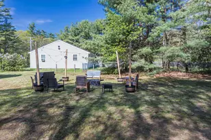161 Blackwater Rd, Somersworth, NH 03878 - Photo 11