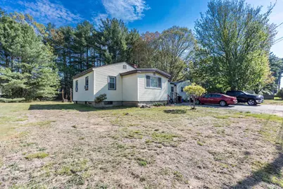 161 Blackwater Road, Somersworth, NH 03878 - Photo 1