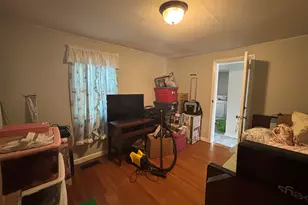 161 Blackwater Rd, Somersworth, NH 03878 - Photo 29