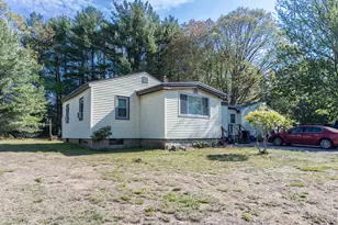 161 Blackwater Rd, Somersworth, NH 03878 - Photo 3