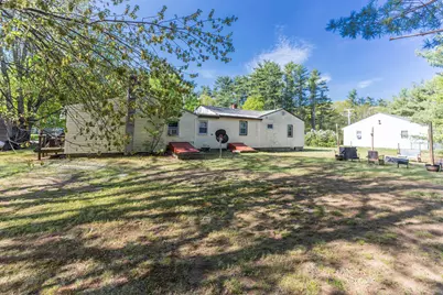 161 Blackwater Road, Somersworth, NH 03878 - Photo 13