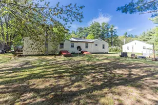 161 Blackwater Rd, Somersworth, NH 03878 - Photo 13