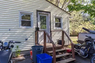 161 Blackwater Rd, Somersworth, NH 03878 - Photo 5