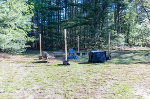 161 Blackwater Rd, Somersworth, NH 03878 - Photo 11
