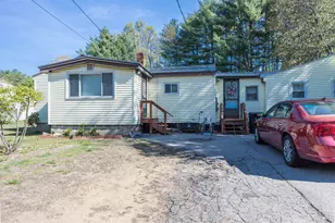 161 Blackwater Rd, Somersworth, NH 03878 - Photo 7