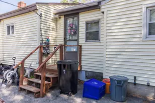 161 Blackwater Rd, Somersworth, NH 03878 - Photo 9