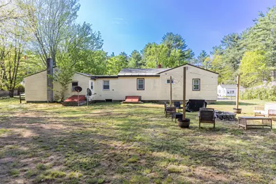 161 Blackwater Road, Somersworth, NH 03878 - Photo 11
