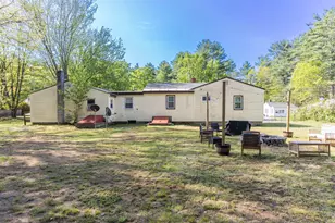 161 Blackwater Rd, Somersworth, NH 03878 - Photo 11