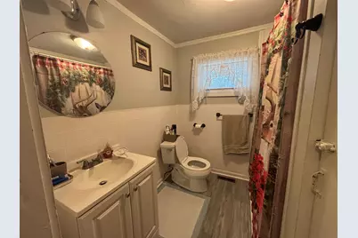 161 Blackwater Road, Somersworth, NH 03878 - Photo 25