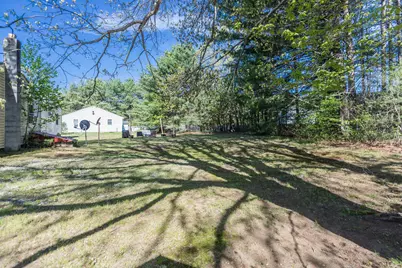 161 Blackwater Road, Somersworth, NH 03878 - Photo 15