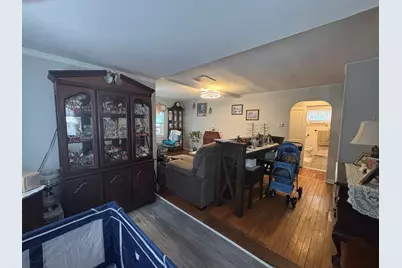161 Blackwater Road, Somersworth, NH 03878 - Photo 25