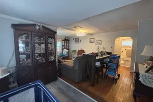 161 Blackwater Rd, Somersworth, NH 03878 - Photo 25