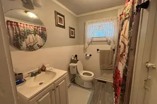 161 Blackwater Rd, Somersworth, NH 03878 - Photo 27