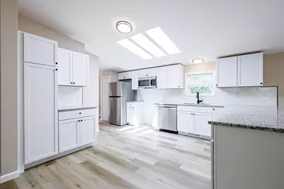 92 Moose Mountain Road, Canaan, NH 03741 - Photo 13