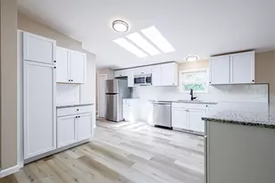 92 Moose Mountain Rd, Canaan, NH 03741 - Photo 13